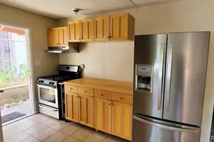 6001 3-5 Horton Dr, La Mesa, CA 91942 - Photo 22