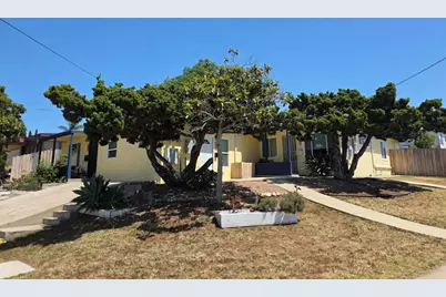 6001 3-5 Horton Dr, La Mesa, CA 91942 - Photo 2