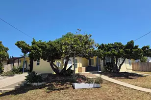 6001 3-5 Horton Dr, La Mesa, CA 91942 - Photo 2