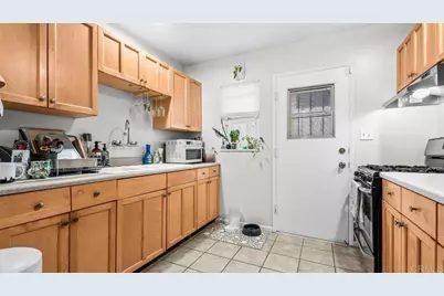 6001 3-5 Horton Dr, La Mesa, CA 91942 - Photo 48