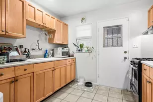 6001 3-5 Horton Dr, La Mesa, CA 91942 - Photo 48