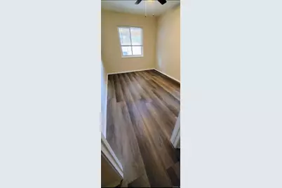 6001 3-5 Horton Dr, La Mesa, CA 91942 - Photo 16