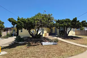 6001 3-5 Horton Dr, La Mesa, CA 91942 - Photo 64