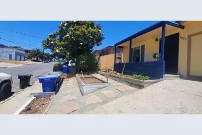6001 3-5 Horton Dr, La Mesa, CA 91942 - Photo 60