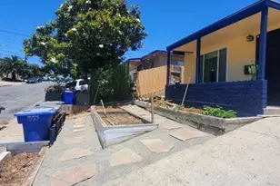 6001 3-5 Horton Dr, La Mesa, CA 91942 - Photo 60