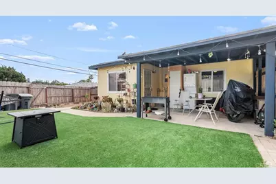 6001 3-5 Horton Dr, La Mesa, CA 91942 - Photo 32