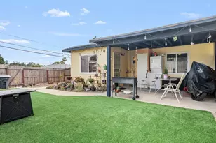 6001 3-5 Horton Dr, La Mesa, CA 91942 - Photo 32