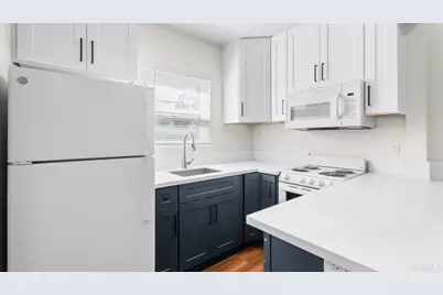 6001 3-5 Horton Dr, La Mesa, CA 91942 - Photo 4
