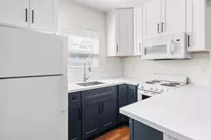 6001 3-5 Horton Dr, La Mesa, CA 91942 - Photo 4