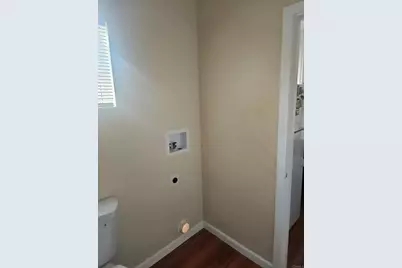 6001 3-5 Horton Dr, La Mesa, CA 91942 - Photo 14