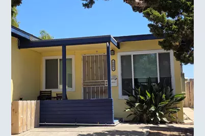 6001 3-5 Horton Dr, La Mesa, CA 91942 - Photo 10
