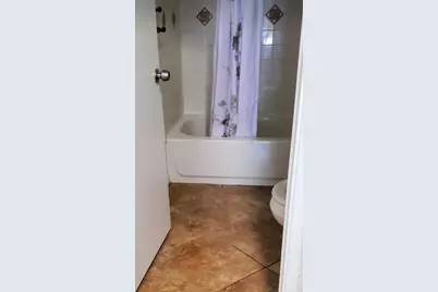 6001 3-5 Horton Dr, La Mesa, CA 91942 - Photo 50