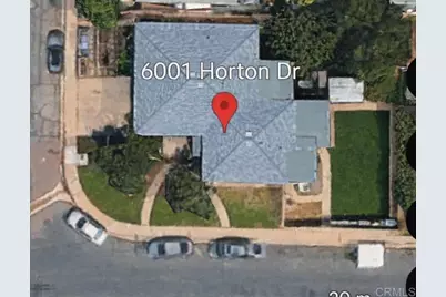 6001 3-5 Horton Dr, La Mesa, CA 91942 - Photo 32