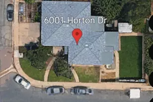 6001 3-5 Horton Dr, La Mesa, CA 91942 - Photo 32
