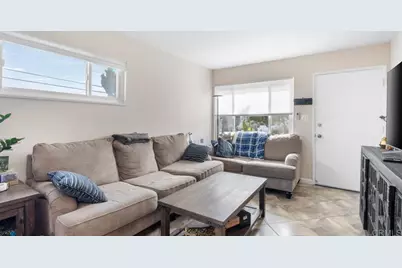 6001 3-5 Horton Dr, La Mesa, CA 91942 - Photo 24
