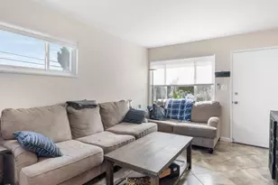 6001 3-5 Horton Dr, La Mesa, CA 91942 - Photo 24