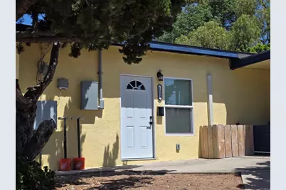 6001 3-5 Horton Dr, La Mesa, CA 91942 - Photo 2