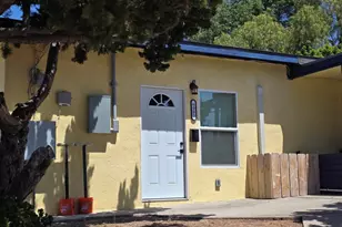 6001 3-5 Horton Dr, La Mesa, CA 91942 - Photo 2
