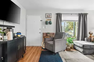 6001 3-5 Horton Dr, La Mesa, CA 91942 - Photo 42