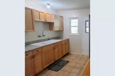 6001 3-5 Horton Dr, La Mesa, CA 91942 - Photo 24