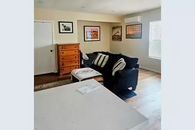 6001 3-5 Horton Dr, La Mesa, CA 91942 - Photo 6