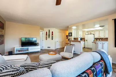 11021 Valley Lights Dr, El Cajon, CA 92020 - Photo 18
