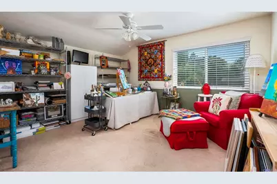 11021 Valley Lights Dr, El Cajon, CA 92020 - Photo 26