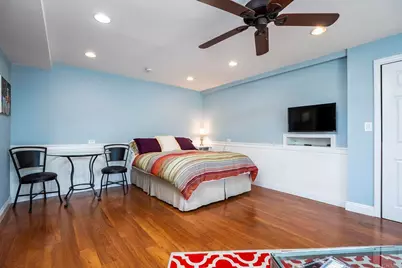 11021 Valley Lights Dr, El Cajon, CA 92020 - Photo 50