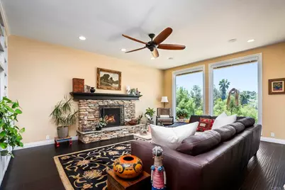 11021 Valley Lights Dr, El Cajon, CA 92020 - Photo 10