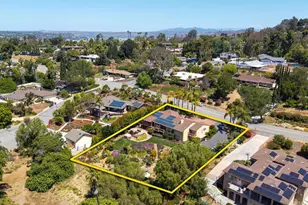 11021 Valley Lights Dr, El Cajon, CA 92020 - Photo 56