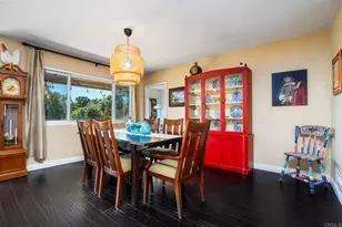 11021 Valley Lights Dr, El Cajon, CA 92020 - Photo 10