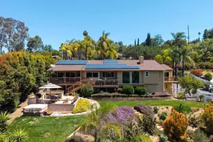 11021 Valley Lights Dr, El Cajon, CA 92020 - Photo 32