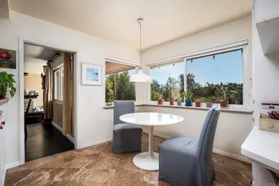 11021 Valley Lights Dr, El Cajon, CA 92020 - Photo 14