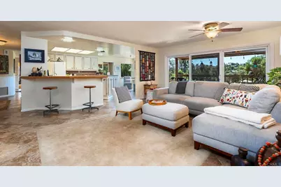 11021 Valley Lights Dr, El Cajon, CA 92020 - Photo 16