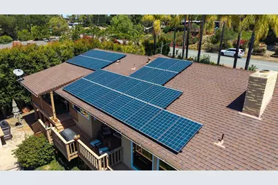 11021 Valley Lights Dr, El Cajon, CA 92020 - Photo 46
