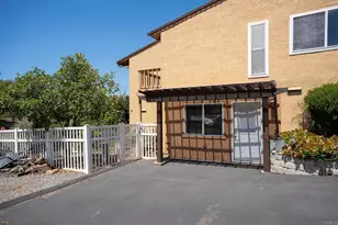 11021 Valley Lights Dr, El Cajon, CA 92020 - Photo 46