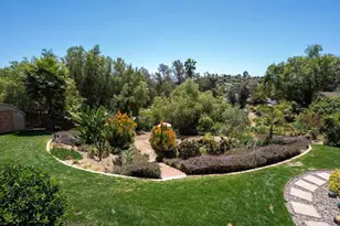 11021 Valley Lights Dr, El Cajon, CA 92020 - Photo 36