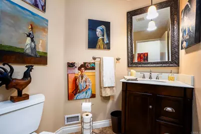 11021 Valley Lights Dr, El Cajon, CA 92020 - Photo 28