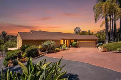 11021 Valley Lights Dr, El Cajon, CA 92020 - Photo 1
