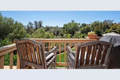 11021 Valley Lights Dr, El Cajon, CA 92020 - Photo 30