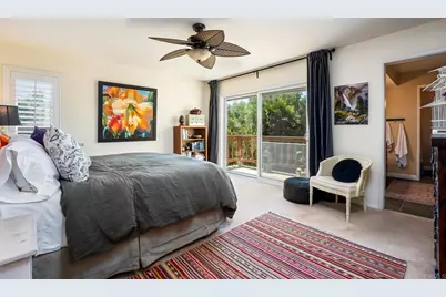 11021 Valley Lights Dr, El Cajon, CA 92020 - Photo 20