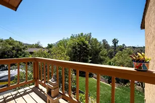 11021 Valley Lights Dr, El Cajon, CA 92020 - Photo 18