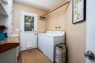 11021 Valley Lights Dr, El Cajon, CA 92020 - Photo 26