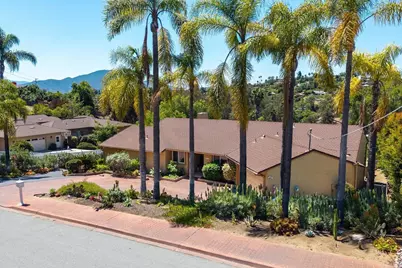 11021 Valley Lights Dr, El Cajon, CA 92020 - Photo 56