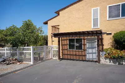11021 Valley Lights Dr, El Cajon, CA 92020 - Photo 48