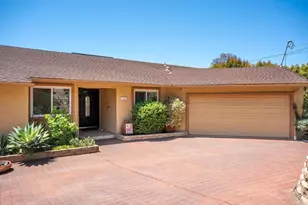 11021 Valley Lights Dr, El Cajon, CA 92020 - Photo 1