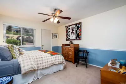 11021 Valley Lights Dr, El Cajon, CA 92020 - Photo 24