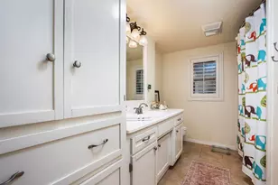 11021 Valley Lights Dr, El Cajon, CA 92020 - Photo 22