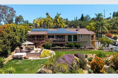 11021 Valley Lights Dr, El Cajon, CA 92020 - Photo 34