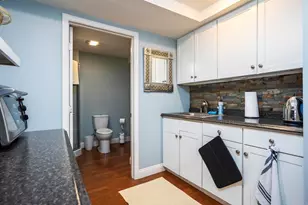11021 Valley Lights Dr, El Cajon, CA 92020 - Photo 50